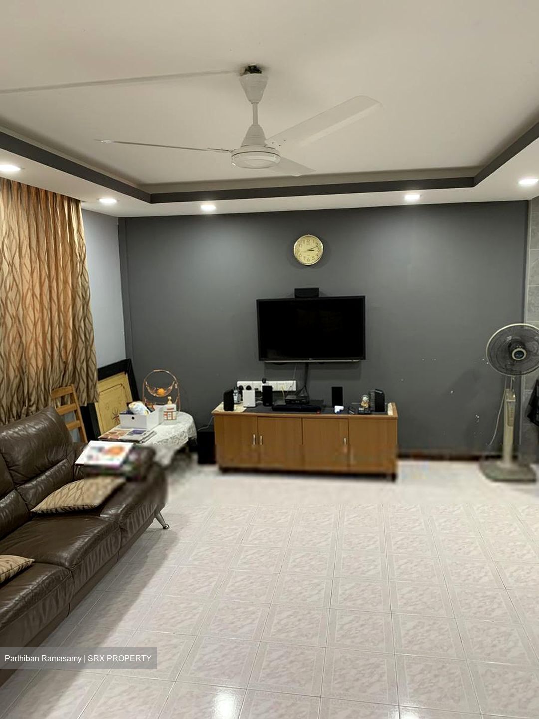 Blk 349 Bukit Batok Street 34 (Bukit Batok), HDB 4 Rooms #578777591